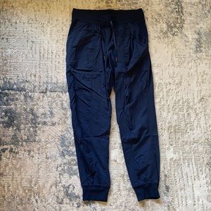 Lululemon joggers